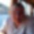 Profilbild von Andreas Baumert