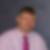 Profilbild von Thomas Zywietz