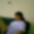 Profilbild von Silke Follner
