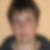 Profilbild von Margarete König