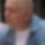 Profilbild von Hans-Joachim Schmalenströer