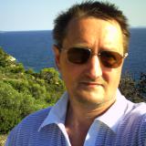 Profilfoto von Michael Wolter