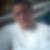 Profilbild von Tobias Finger