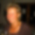 Profilbild von Marion Mutter