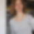 Profilbild von Regine Wagner