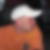 Profilbild von Michael Morcinek