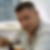 Profilbild von Mathias Wichmann