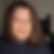 Profilbild von Karin Wutzke