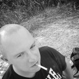 Profilfoto von Dennis Holl