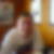 Profilbild von Christian Mros