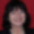 Profilbild von Anita Stärk