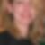 Profilbild von Nadine Braun