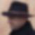 Profilbild von Manfred Ruf