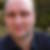 Profilbild von Jörg Mathes