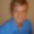 Profilbild von Maik Augustin