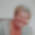 Profilbild von Brigitte Passow