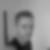 Profilbild von Andreas Mayer
