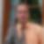 Profilbild von Axel Dannemann