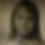 Profilbild von Silke Graich