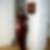Profilbild von Thorsten Flader