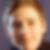 Profilbild von Miriam Hartmann