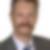 Profilbild von Jürgen W. Wiedling