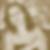Profilbild von Patricia Schunk