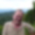 Profilbild von Siegmund Bruns