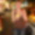 Profilbild von Ines Roth