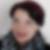 Profilbild von Erika Vierheller