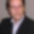 Profilbild von Andreas Hamer