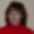 Profilbild von Roswitha Horn