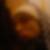 Profilbild von Martin Grahl
