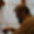 Profilbild von Manfred Cassens