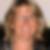 Profilbild von Monika Sendelbach