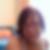 Profilbild von Annekatrin Becker