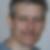 Profilbild von Klaus Mittag