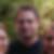 Profilbild von Dirk Anlauf