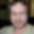 Profilbild von Norman Beez