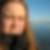 Profilbild von Ruth Köthnig