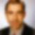 Profilbild von Thomas Pfeiffer