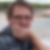 Profilbild von Andreas Giebel