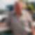Profilbild von Ralf Lorke