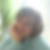 Profilbild von Jana Hesse