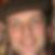 Profilbild von Markus Reidt