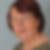 Profilbild von Sabine Mücke