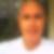 Profilbild von Peter Behrendt