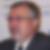 Profilbild von Christian Utischill