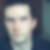 Profilbild von Peter Heiber