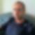 Profilbild von Holger Schröpfer